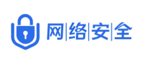 好男人导航网